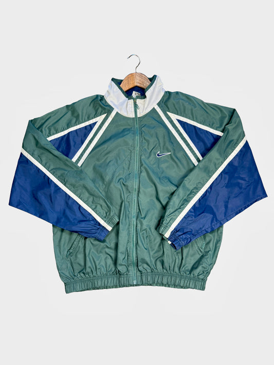 Nike windbreaker