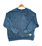 ‘Wedgie Worshipper’ Nike Crewneck